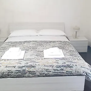 Star House - Centro Apartment