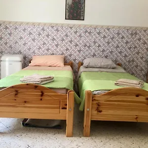 Valentino Appartamento