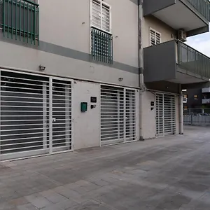 Quartierino Appartamento