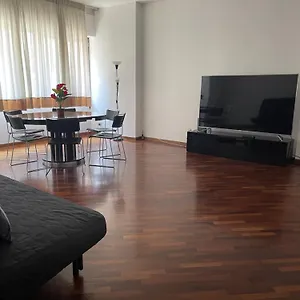 Corso Vittorio Appartamento