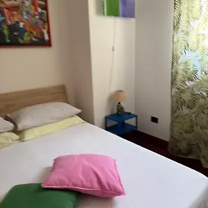 Bibihouse Casa vacanze