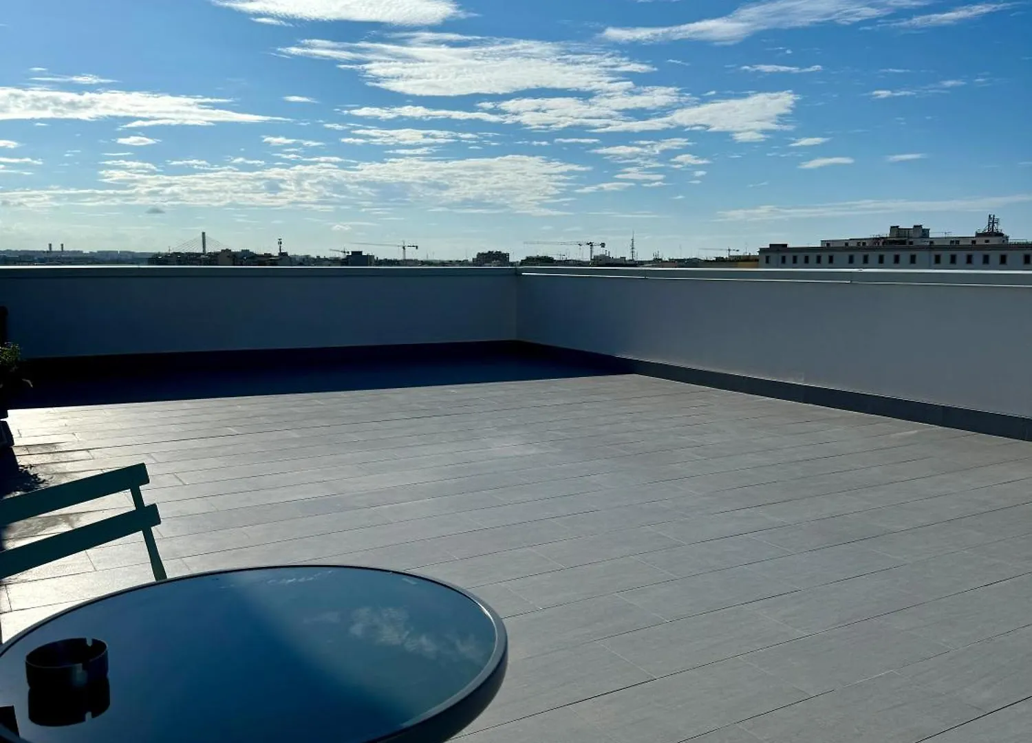 Terrazza Capruzzi contacts